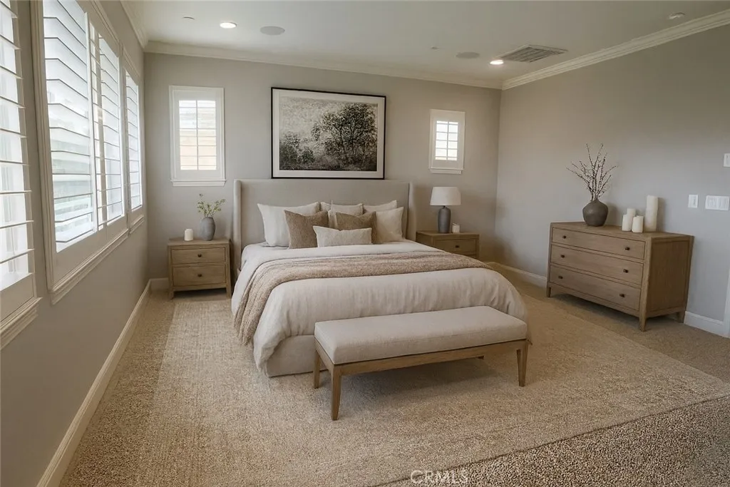 29632 Canyonlands Drive, Menifee, California 92585 home-pic-11